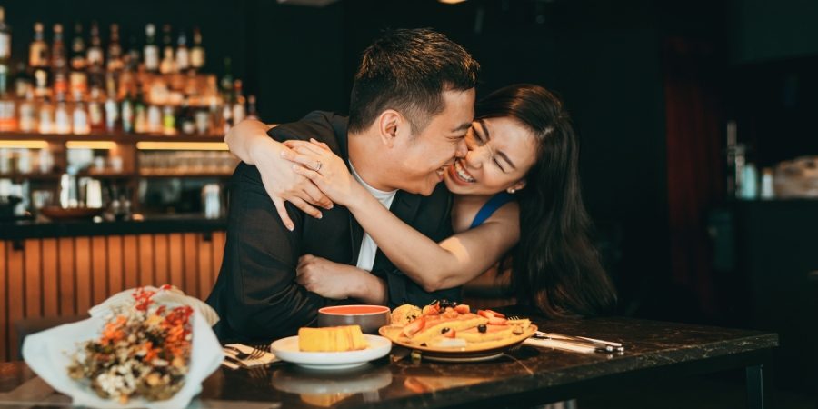 unlock 10% bonus Asia Miles